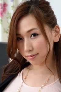 ai sayama|Ai Sayama Movies .